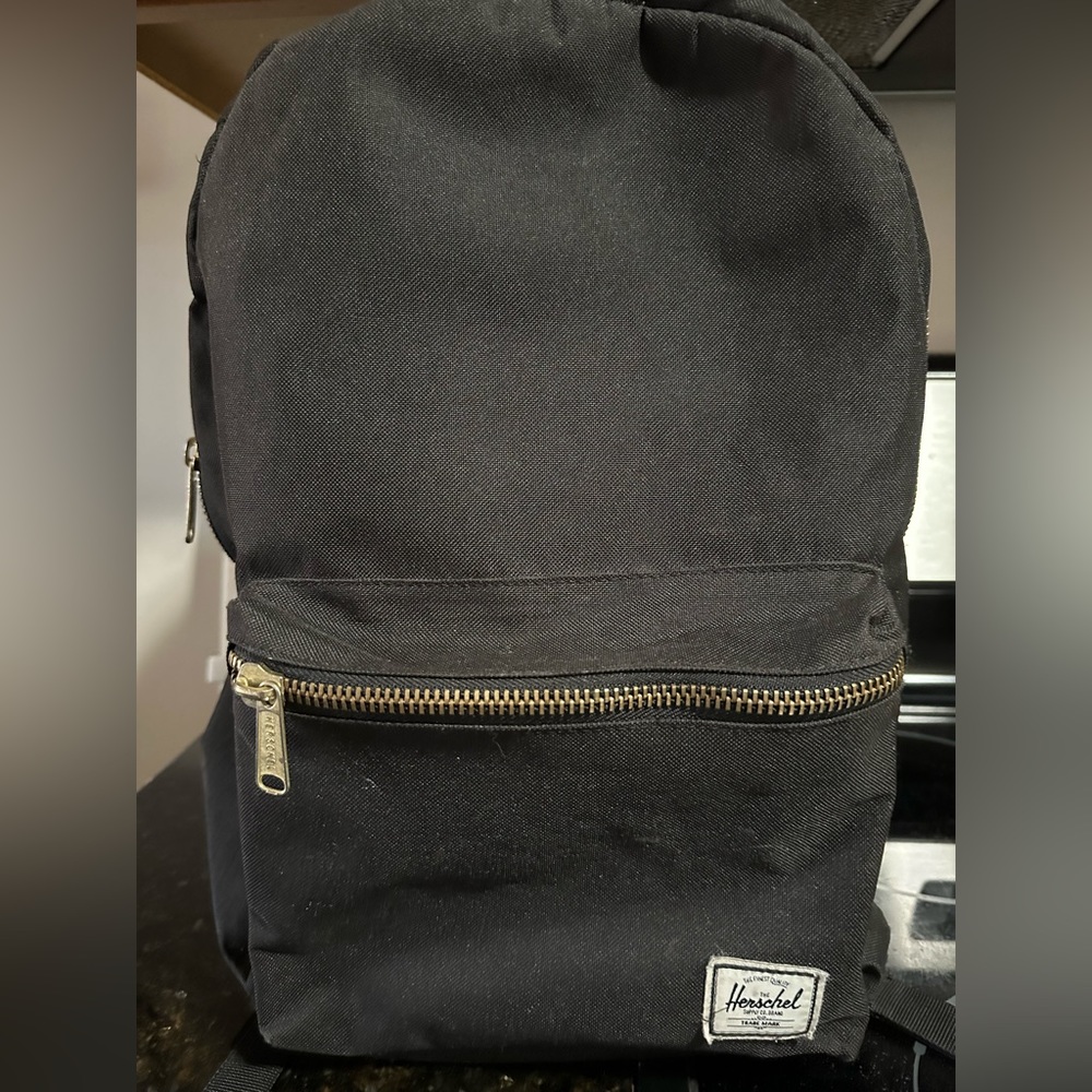 Herschel Backpack